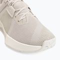 Încălțăminte de antrenament pentru femei Nike Metcon 10 light orewood brown/phantom/metallic silver 7