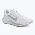 Încălțăminte de alergare pentru bărbați Nike Quest 7 white/vast grey/vast grey/wolf grey