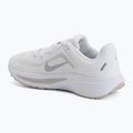 Încălțăminte de alergare pentru bărbați Nike Quest 7 white/vast grey/vast grey/wolf grey 3