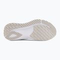 Încălțăminte de alergare pentru bărbați Nike Quest 7 white/vast grey/vast grey/wolf grey 4