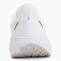 Încălțăminte de alergare pentru bărbați Nike Quest 7 white/vast grey/vast grey/wolf grey 6