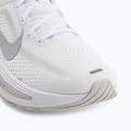Încălțăminte de alergare pentru bărbați Nike Quest 7 white/vast grey/vast grey/wolf grey 7