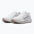 Încălțăminte de alergare pentru bărbați Nike Quest 7 white/vast grey/vast grey/wolf grey 3