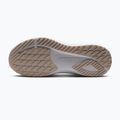 Încălțăminte de alergare pentru bărbați Nike Quest 7 white/vast grey/vast grey/wolf grey 4