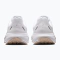 Încălțăminte de alergare pentru bărbați Nike Quest 7 white/vast grey/vast grey/wolf grey 6