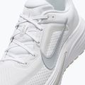 Încălțăminte de alergare pentru bărbați Nike Quest 7 white/vast grey/vast grey/wolf grey 7