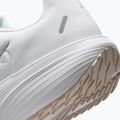 Încălțăminte de alergare pentru bărbați Nike Quest 7 white/vast grey/vast grey/wolf grey 8