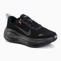 Încălțăminte de alergare pentru femei Nike Vomero Plus "Keely Hodgkinson" pitch blue/blur/blackened blue/black