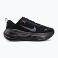 Încălțăminte de alergare pentru femei Nike Vomero Plus "Keely Hodgkinson" pitch blue/blur/blackened blue/black 2