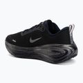 Încălțăminte de alergare pentru femei Nike Vomero Plus "Keely Hodgkinson" pitch blue/blur/blackened blue/black 3