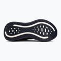 Încălțăminte de alergare pentru femei Nike Vomero Plus "Keely Hodgkinson" pitch blue/blur/blackened blue/black 4