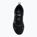 Încălțăminte de alergare pentru femei Nike Vomero Plus "Keely Hodgkinson" pitch blue/blur/blackened blue/black 5