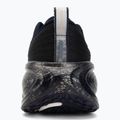 Încălțăminte de alergare pentru femei Nike Vomero Plus "Keely Hodgkinson" pitch blue/blur/blackened blue/black 6