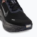 Încălțăminte de alergare pentru femei Nike Vomero Plus "Keely Hodgkinson" pitch blue/blur/blackened blue/black 7