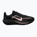 Încălțăminte de alergare pentru femei Nike Quest 7 black/taupe haze/silt red