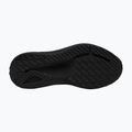 Încălțăminte de alergare pentru femei Nike Quest 7 black/taupe haze/silt red 4