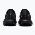 Încălțăminte de alergare pentru femei Nike Quest 7 black/taupe haze/silt red 6