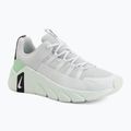 Încălțăminte de antrenament pentru femei Nike Free Metcon 7 off white/cucumber calm/white