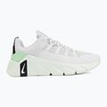 Încălțăminte de antrenament pentru femei Nike Free Metcon 7 off white/cucumber calm/white 2