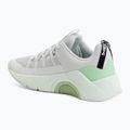 Încălțăminte de antrenament pentru femei Nike Free Metcon 7 off white/cucumber calm/white 3