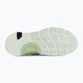 Încălțăminte de antrenament pentru femei Nike Free Metcon 7 off white/cucumber calm/white 4
