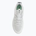 Încălțăminte de antrenament pentru femei Nike Free Metcon 7 off white/cucumber calm/white 5