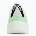 Încălțăminte de antrenament pentru femei Nike Free Metcon 7 off white/cucumber calm/white 6