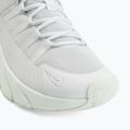 Încălțăminte de antrenament pentru femei Nike Free Metcon 7 off white/cucumber calm/white 7