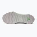 Încălțăminte de antrenament pentru femei Nike Metcon 10 off white/barely green/cucumber calm 3