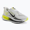 Încălțăminte de alergare pentru bărbați Nike Vomero 18 photon dust/volt/black