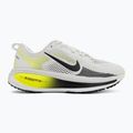 Încălțăminte de alergare pentru bărbați Nike Vomero 18 photon dust/volt/black 2