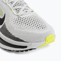Încălțăminte de alergare pentru bărbați Nike Vomero 18 photon dust/volt/black 7