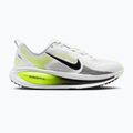 Încălțăminte de alergare pentru bărbați Nike Vomero 18 photon dust/volt/black