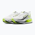 Încălțăminte de alergare pentru bărbați Nike Vomero 18 photon dust/volt/black 3