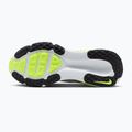 Încălțăminte de alergare pentru bărbați Nike Vomero 18 photon dust/volt/black 4