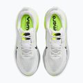 Încălțăminte de alergare pentru bărbați Nike Vomero 18 photon dust/volt/black 5