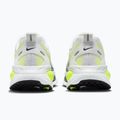 Încălțăminte de alergare pentru bărbați Nike Vomero 18 photon dust/volt/black 6