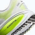 Încălțăminte de alergare pentru bărbați Nike Vomero 18 photon dust/volt/black 8
