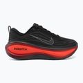 Încălțăminte de alergare pentru bărbați Nike Vomero Plus anthracite/bright crimson/black 2