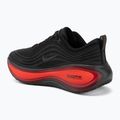 Încălțăminte de alergare pentru bărbați Nike Vomero Plus anthracite/bright crimson/black 3