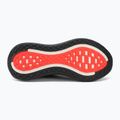 Încălțăminte de alergare pentru bărbați Nike Vomero Plus anthracite/bright crimson/black 4