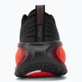 Încălțăminte de alergare pentru bărbați Nike Vomero Plus anthracite/bright crimson/black 6