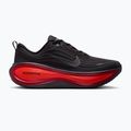 Încălțăminte de alergare pentru bărbați Nike Vomero Plus anthracite/bright crimson/black