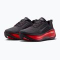 Încălțăminte de alergare pentru bărbați Nike Vomero Plus anthracite/bright crimson/black 3