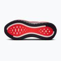 Încălțăminte de alergare pentru bărbați Nike Vomero Plus anthracite/bright crimson/black 4