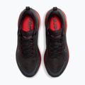 Încălțăminte de alergare pentru bărbați Nike Vomero Plus anthracite/bright crimson/black 5