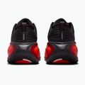 Încălțăminte de alergare pentru bărbați Nike Vomero Plus anthracite/bright crimson/black 6