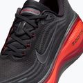 Încălțăminte de alergare pentru bărbați Nike Vomero Plus anthracite/bright crimson/black 7