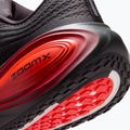 Încălțăminte de alergare pentru bărbați Nike Vomero Plus anthracite/bright crimson/black 8