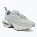 Încălțăminte pentru femei Nike Air Max Portal spruce aura/light silver/barely green